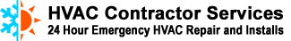 North Salem HVAC Services